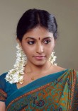 Anjali (aka) ActressAnjali