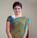 Anjali (aka) ActressAnjali