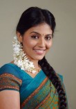 Anjali (aka) ActressAnjali