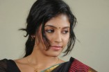 Anjali (aka) ActressAnjali