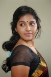 Anjali (aka) ActressAnjali