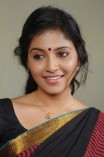 Anjali (aka) ActressAnjali