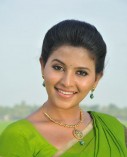 Anjali (aka) ActressAnjali