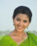 Anjali (aka) ActressAnjali