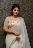 Anjali (aka) ActressAnjali