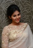 Anjali (aka) ActressAnjali