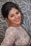 Anjali (aka) ActressAnjali