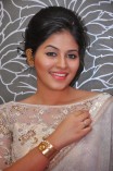 Anjali (aka) ActressAnjali