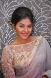 Anjali (aka) ActressAnjali