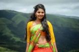 Anjali (aka) ActressAnjali