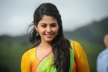 Anjali (aka) ActressAnjali