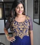 Anjali (aka) ActressAnjali