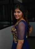 Anjali (aka) ActressAnjali