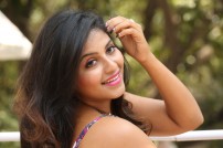 Anjali (aka) ActressAnjali