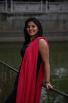 Anjali (aka) ActressAnjali