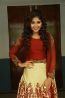 Anjali (aka) ActressAnjali