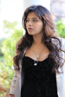 Anjali (aka) ActressAnjali