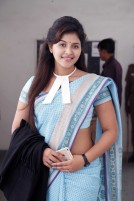 Anjali (aka) ActressAnjali