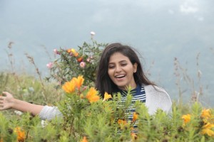 Anjali (aka) ActressAnjali