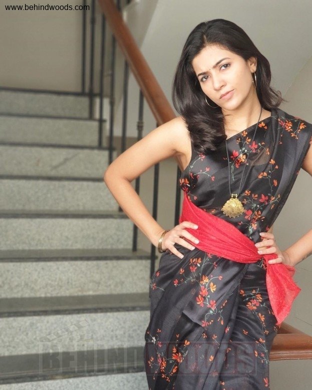 Anju Kurian Aka Actress Anju Kurian Photos Stills And Images