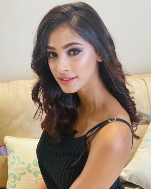 Anu Kreethy (aka) Anu Kreeethyvas