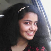 Anupama Parameswaran (aka) Anupama