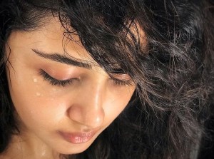 Anupama Parameswaran (aka) Anupama