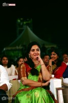 Anushka (aka) Anushka Shetty