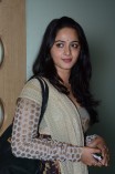 Anushka (aka) Anushka Shetty