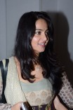 Anushka (aka) Anushka Shetty