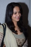 Anushka (aka) Anushka Shetty