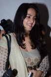 Anushka (aka) Anushka Shetty