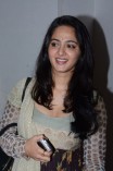 Anushka (aka) Anushka Shetty