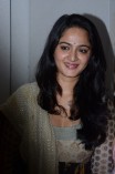 Anushka (aka) Anushka Shetty