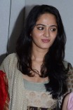 Anushka (aka) Anushka Shetty