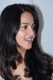 Anushka (aka) Anushka Shetty