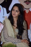 Anushka (aka) Anushka Shetty