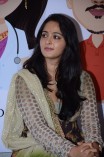 Anushka (aka) Anushka Shetty