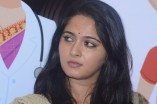 Anushka (aka) Anushka Shetty