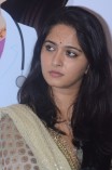 Anushka (aka) Anushka Shetty