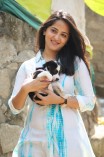 Anushka (aka) Anushka Shetty