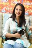 Anushka (aka) Anushka Shetty