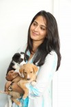 Anushka (aka) Anushka Shetty