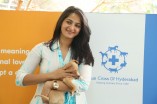 Anushka (aka) Anushka Shetty