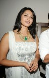 Anushka (aka) Anushka Shetty