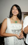 Anushka (aka) Anushka Shetty