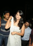 Anushka (aka) Anushka Shetty