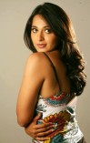 Anushka (aka) Anushka Shetty