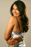 Anushka (aka) Anushka Shetty