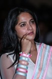 Anushka (aka) Anushka Shetty